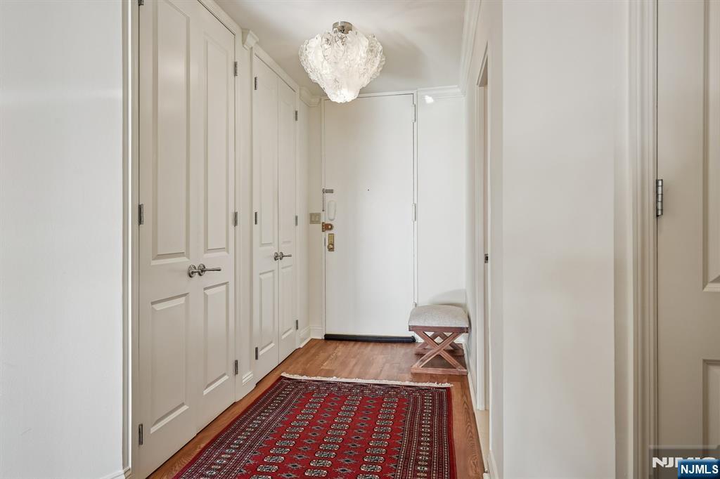 5 Horizon Road 1405-1407 - Photo 2