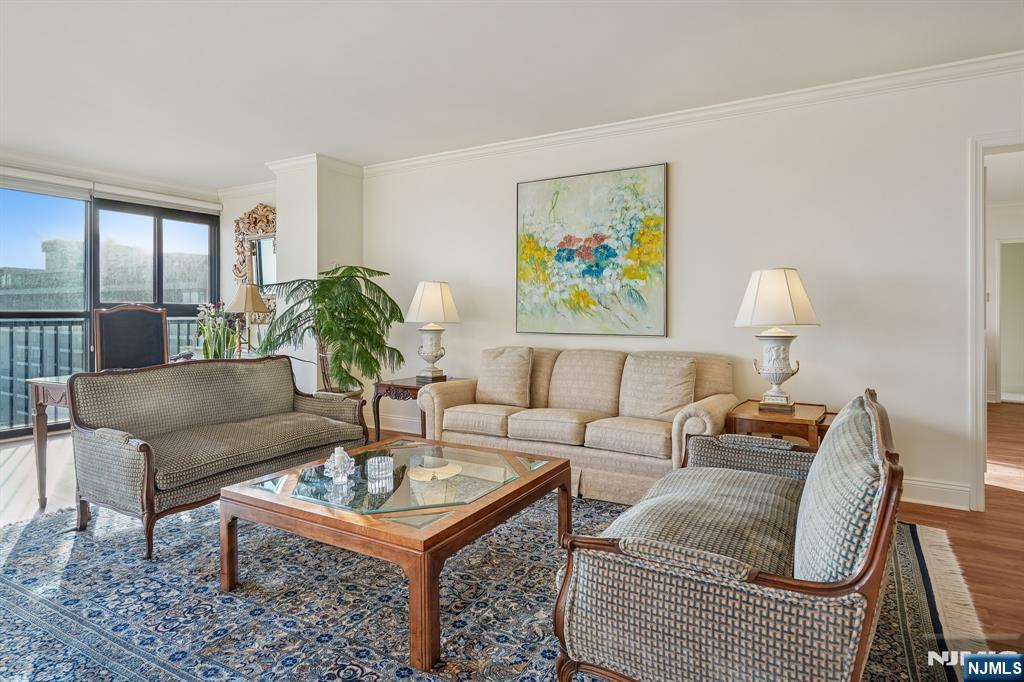 5 Horizon Road 1405-1407 - Photo 4