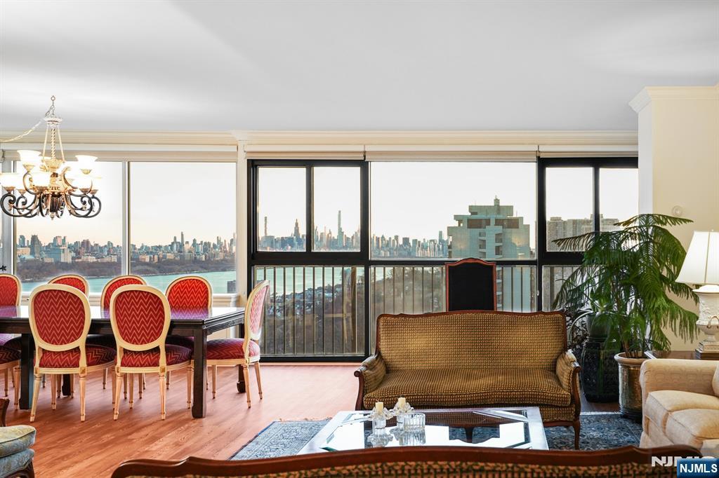 5 Horizon Road 1405-1407 - Photo 5