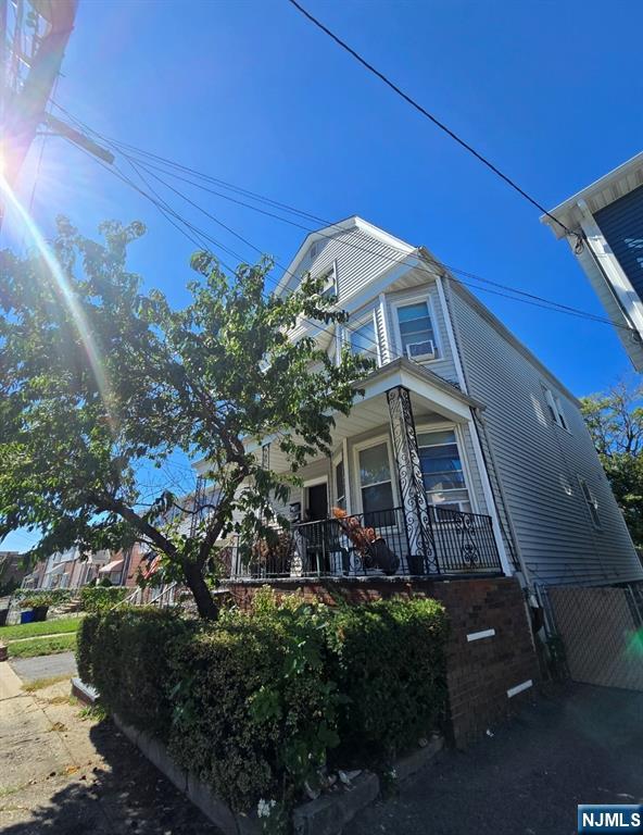 251 Highland Avenue - Photo 4