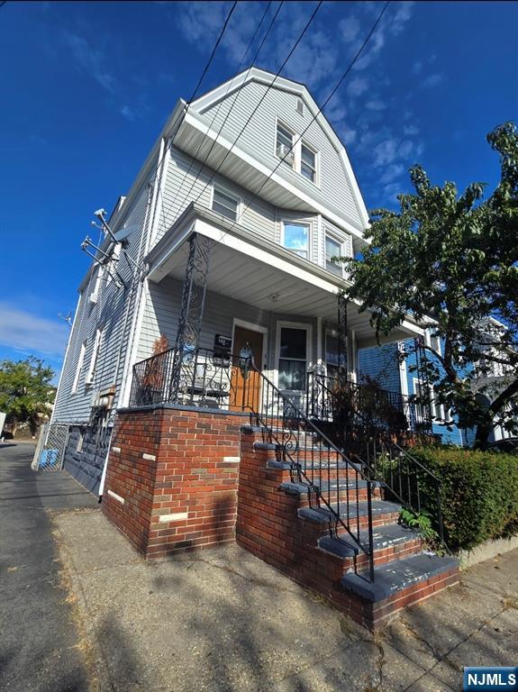 251 Highland Avenue - Photo 5