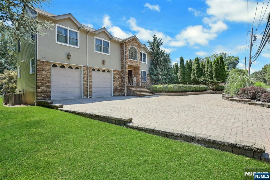 188 Broadway, Woodcliff Lake, NJ, 07677