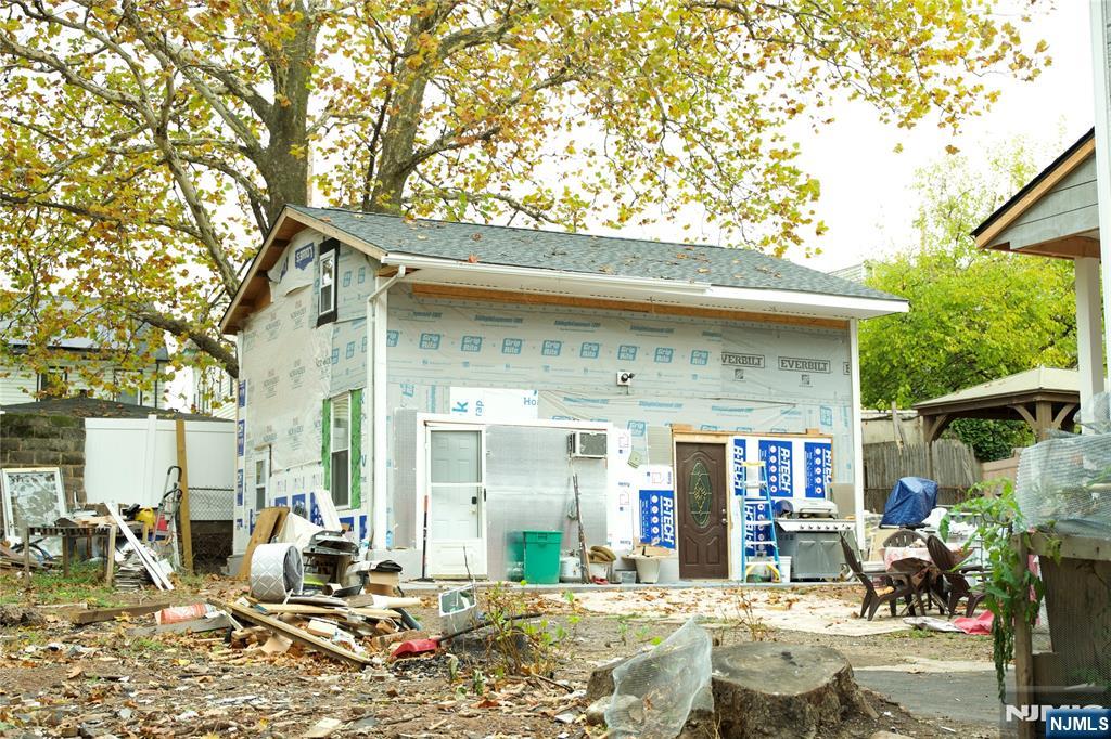 39 Wolcott Terrace - Photo 2