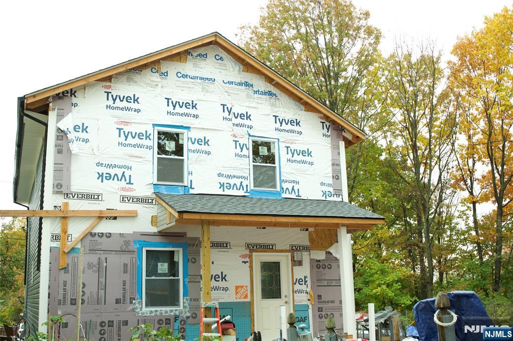 39 Wolcott Terrace - Photo 3