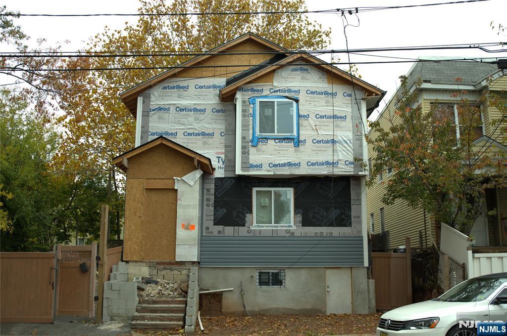 39 Wolcott Terrace - Photo 4