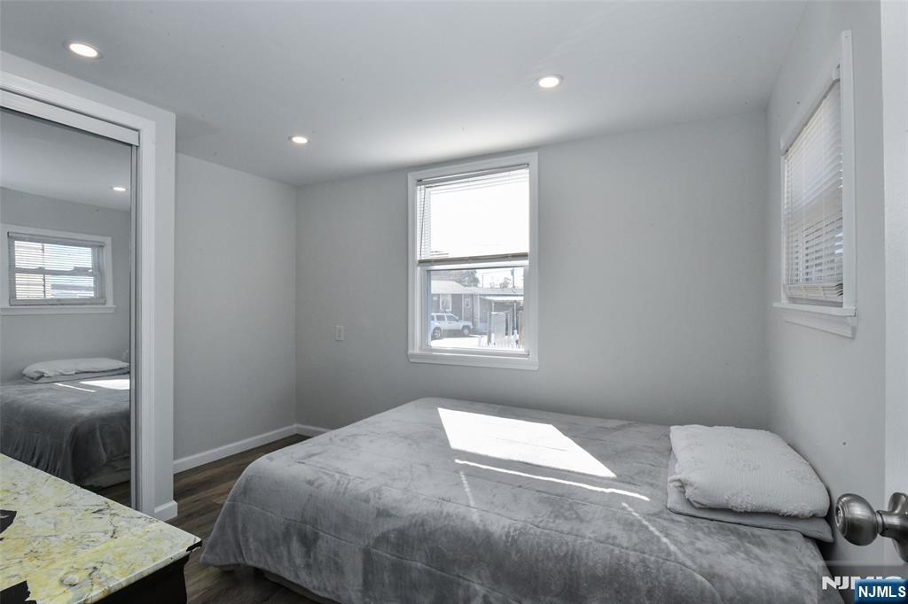 34 Helen Drive - Photo 2