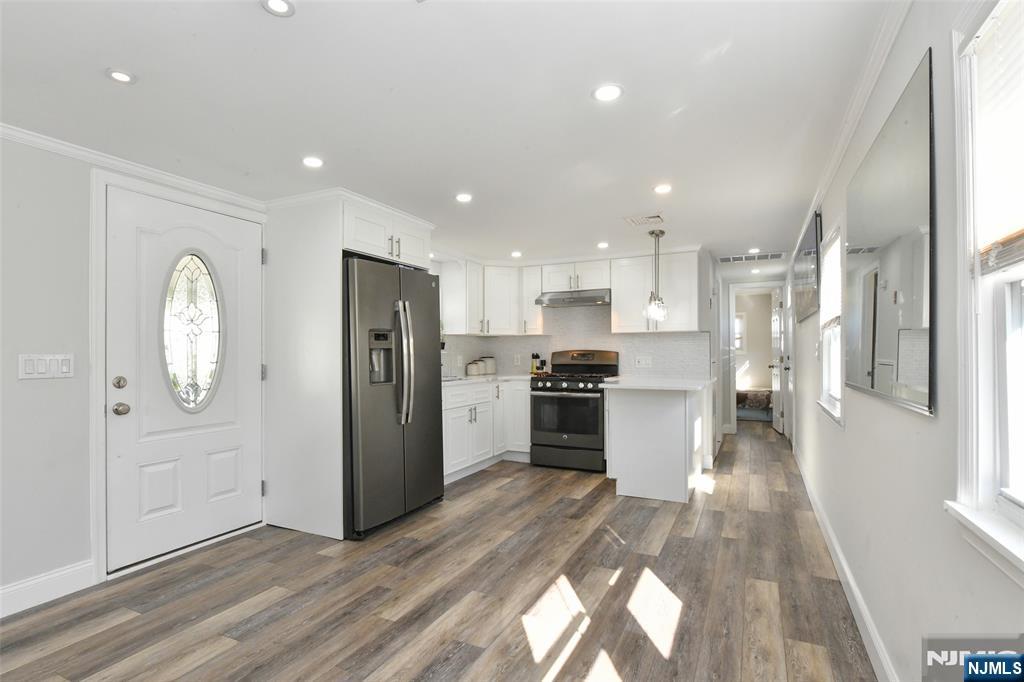 34 Helen Drive - Photo 5