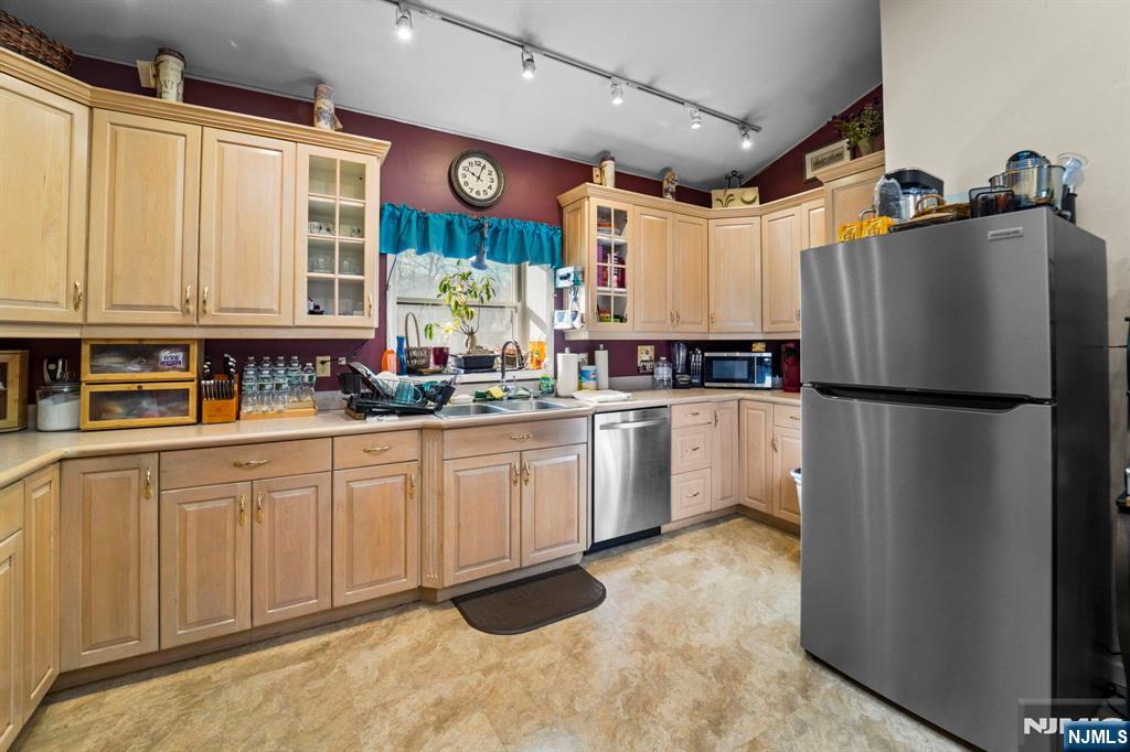 622 Berkshire Valley Road - Photo 4