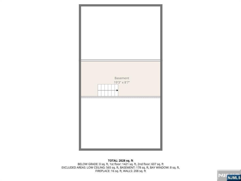 Homes for sale in Jefferson Township, NJ | 622 Berkshire Valley Rd, Jefferson Township, NJ 07885 | MLS# 25041796