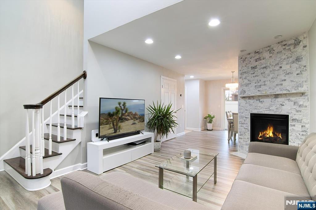 471 N Midland Ave #10, Saddle Brook, NJ 07663