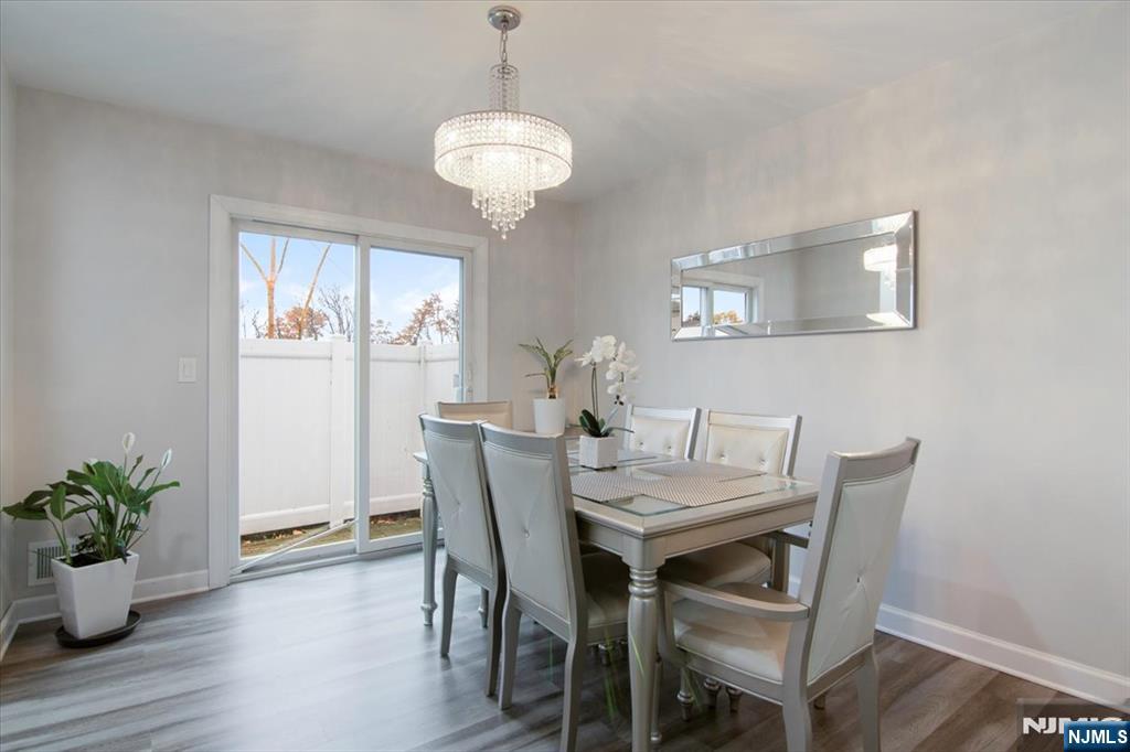 471 N Midland Ave #10, Saddle Brook, NJ 07663