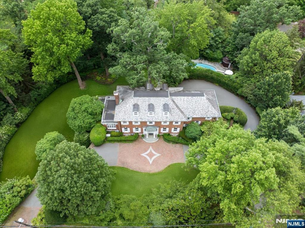 200 Lincoln Street - Photo 3