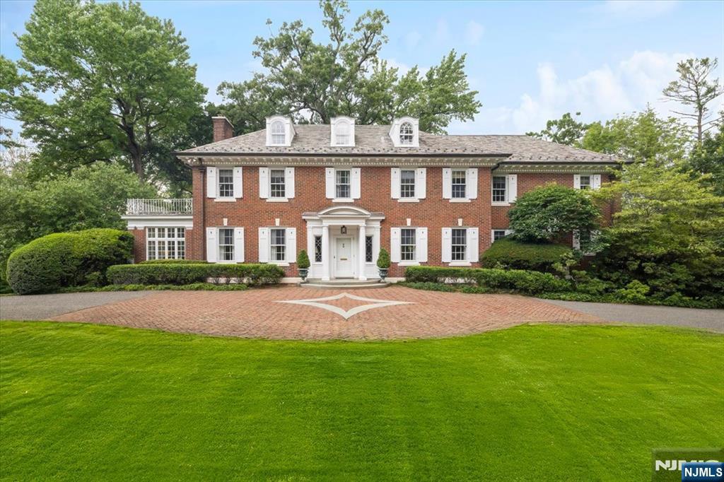 200 Lincoln Street - Photo 4