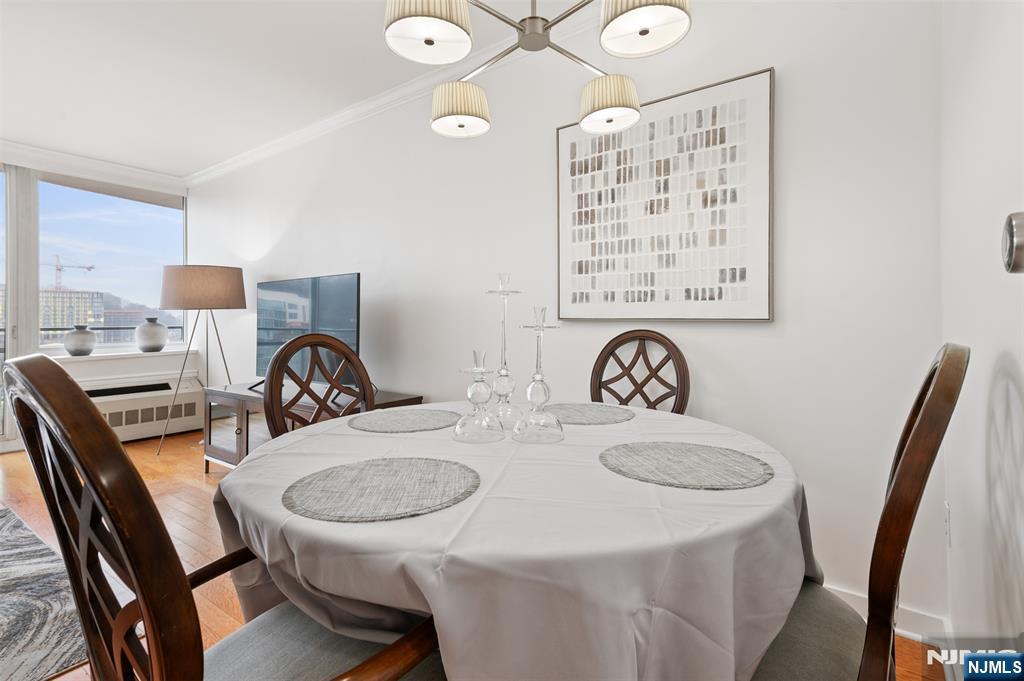 1017 Hudson Park 1017 - Photo 4