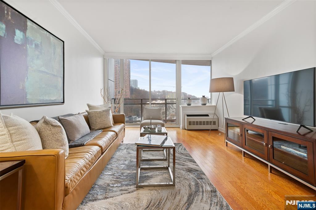 1017 Hudson Park 1017 - Photo 5