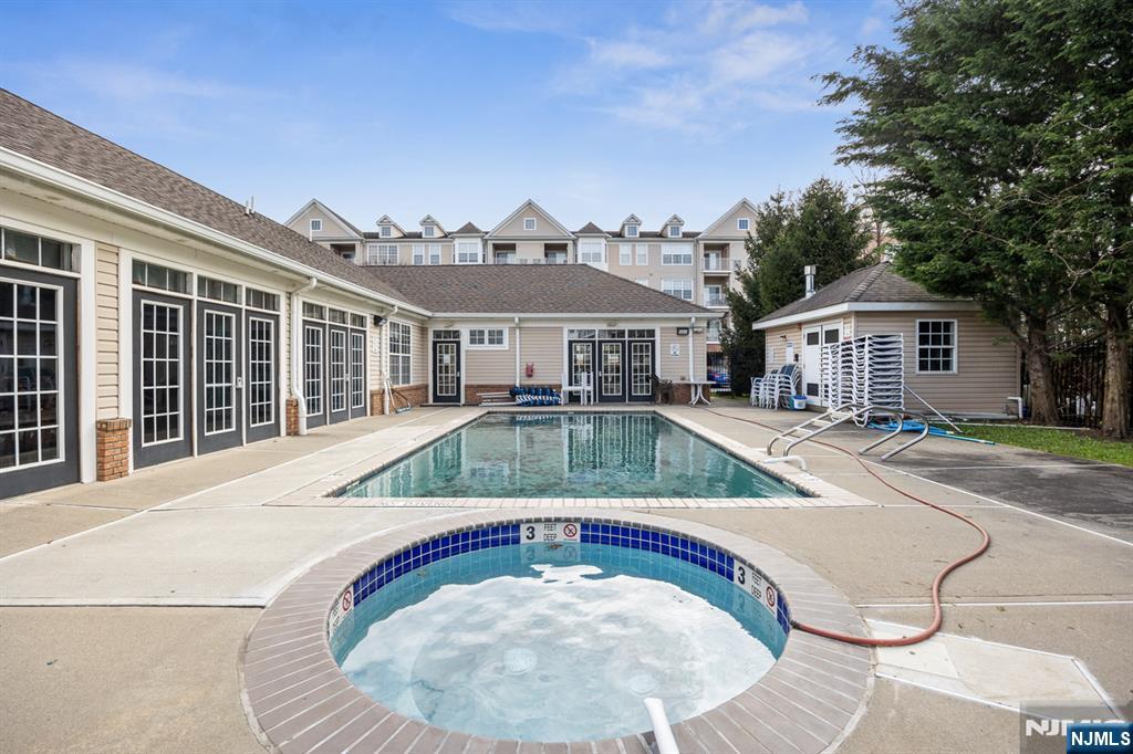 134 Cory Lane 134 - Photo 3