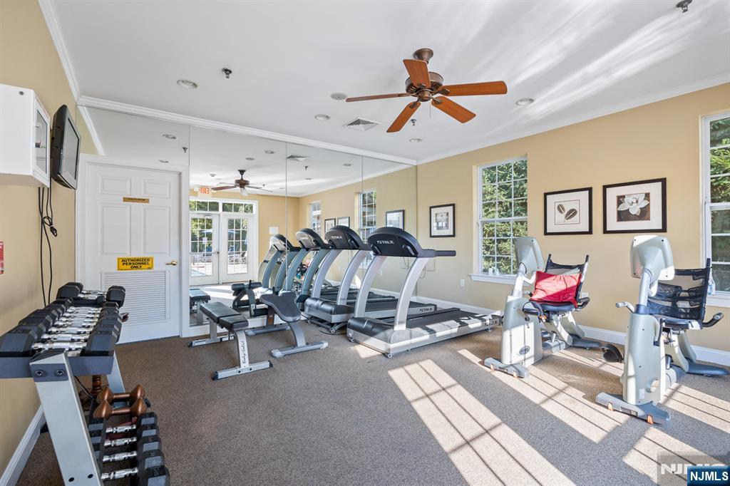 134 Cory Lane 134 - Photo 4