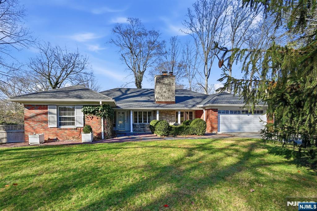 Homes for sale in Park Ridge, NJ | 50 S 5th St, Park Ridge, NJ 07656 | MLS# 25041854