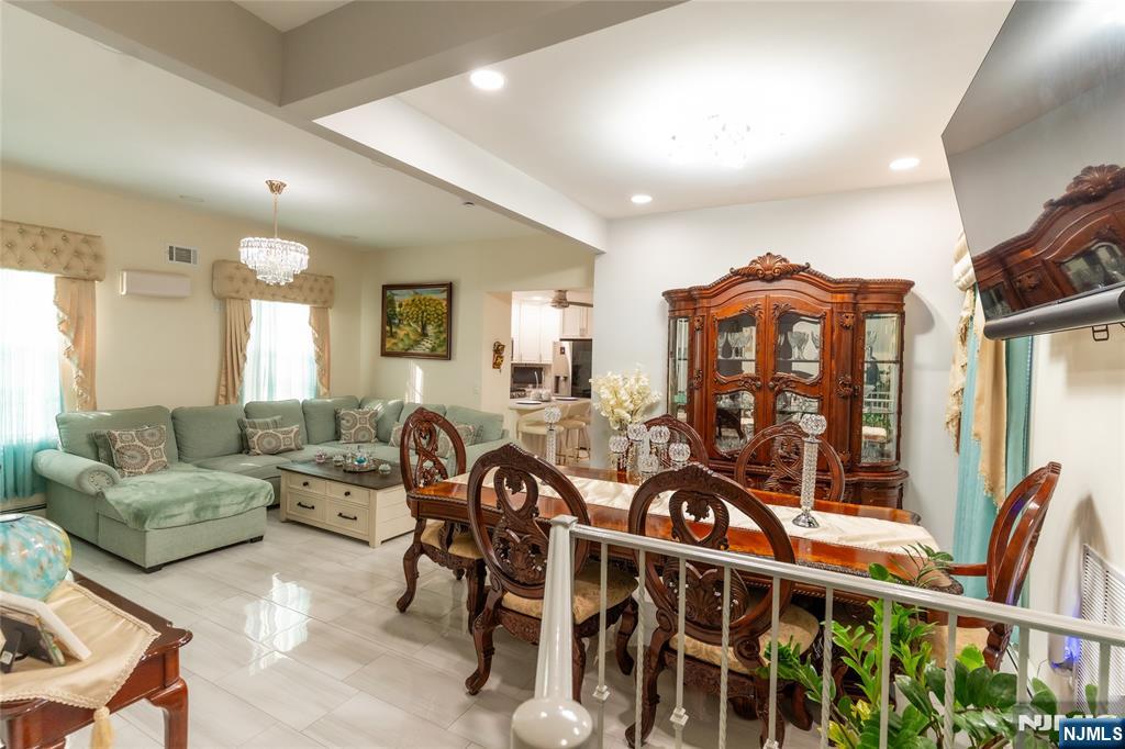 284 Summer Street - Photo 3