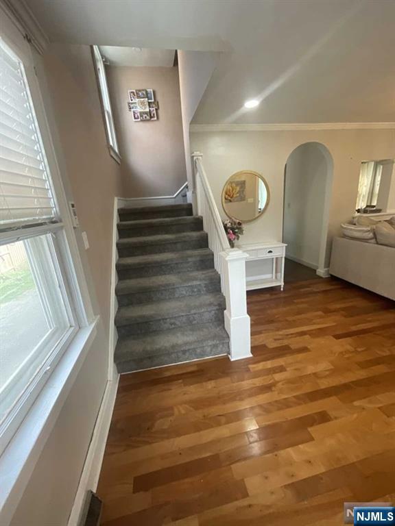 140 N Broadway - Photo 4