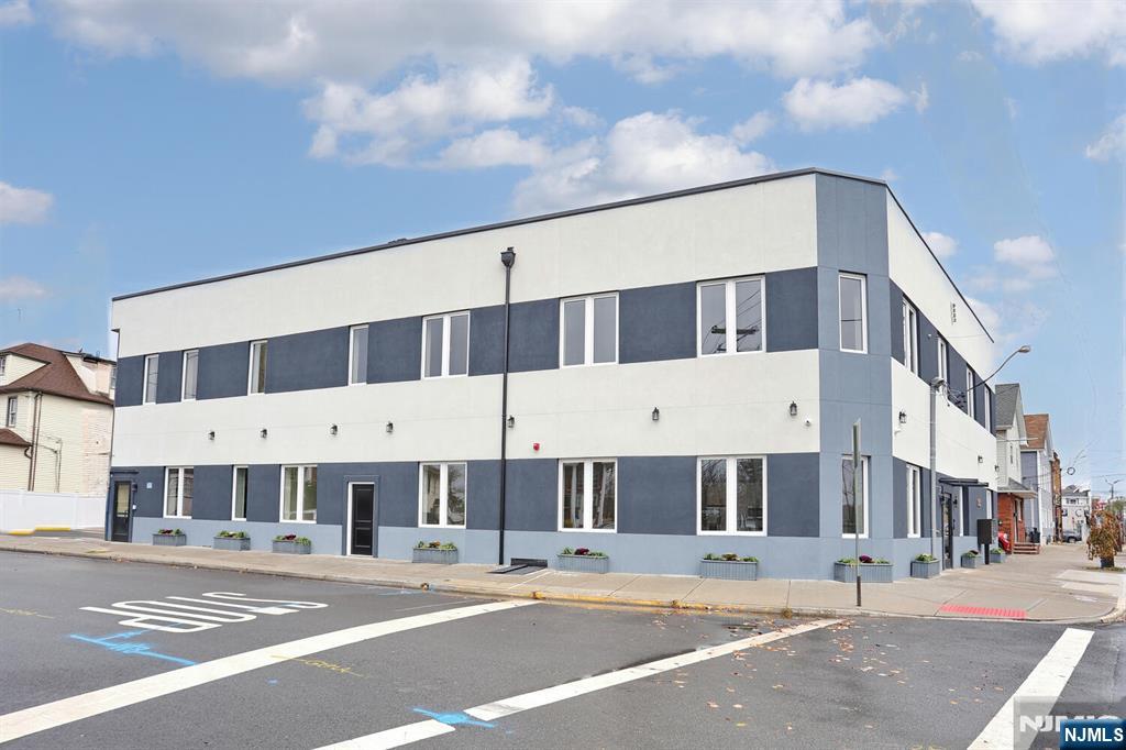 205 Union UNIT 2nd Floor, Ridgewood, NJ, 07450