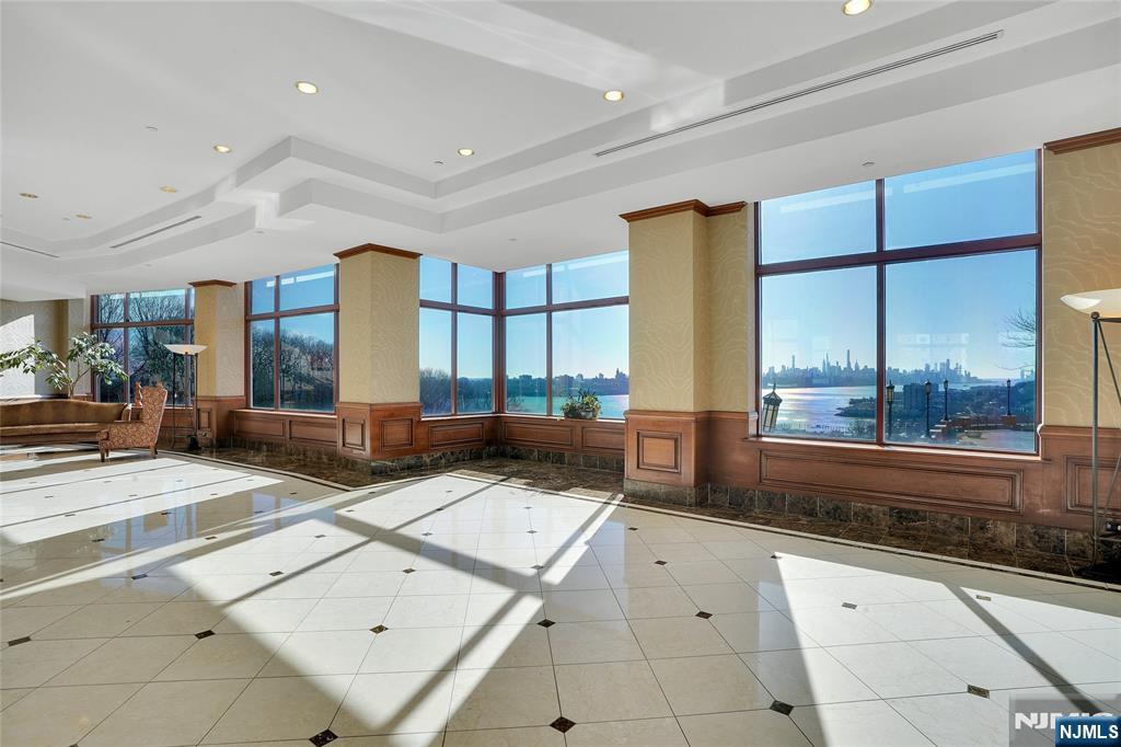 100 Old Palisade 3101 - Photo 2