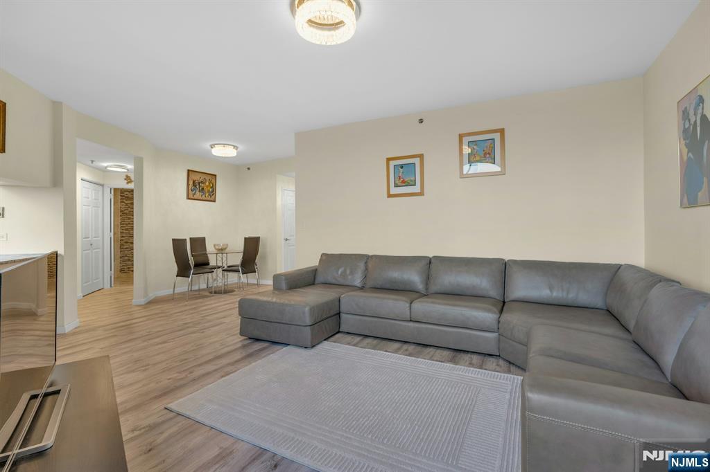 100 Old Palisade 3101 - Photo 3