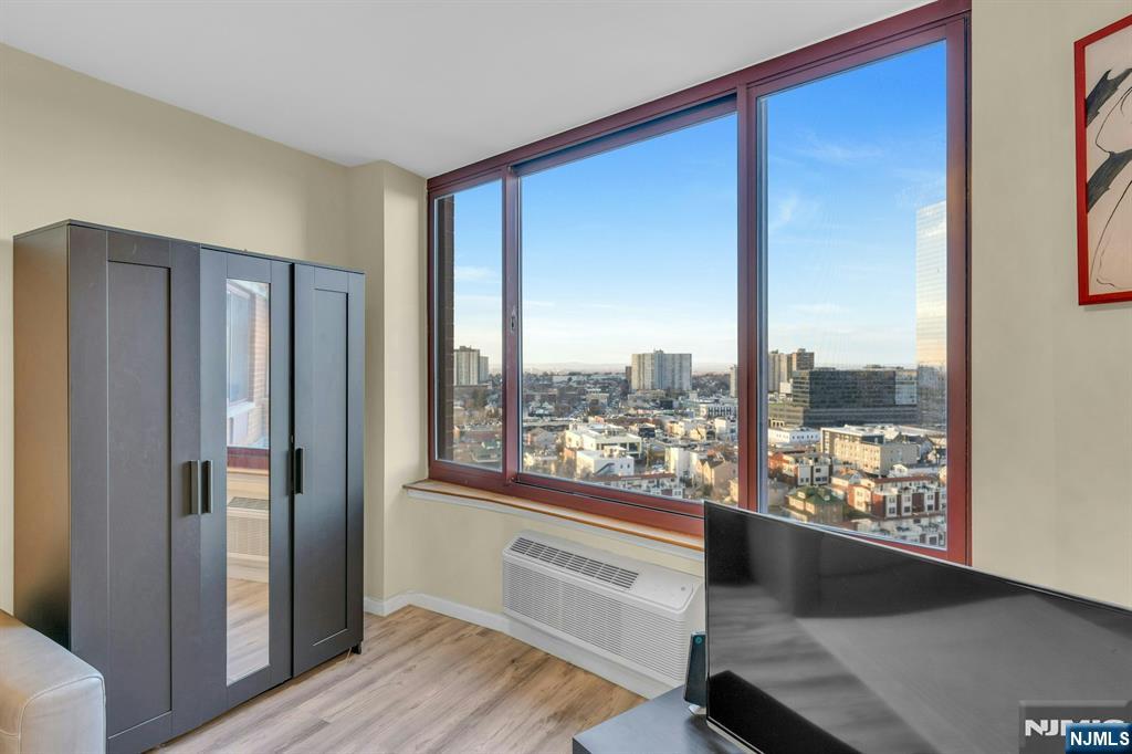 100 Old Palisade 3101 - Photo 5