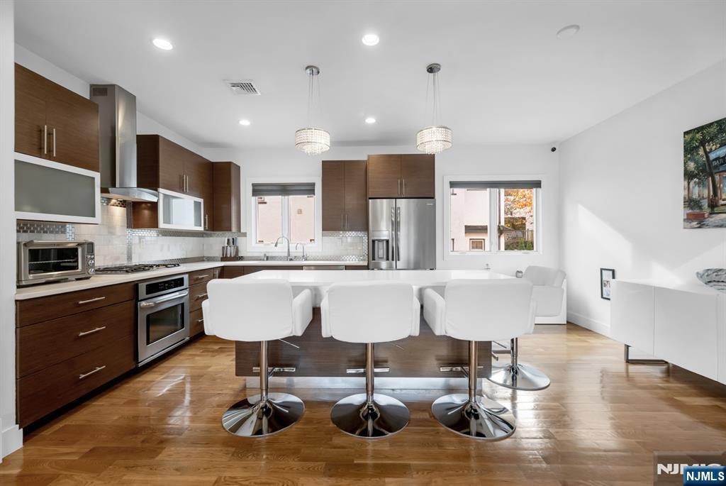 807 Edgewood Lane B - Photo 2