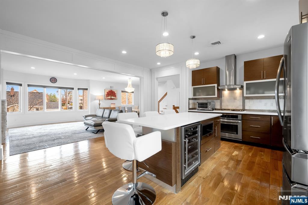 807 Edgewood Lane B - Photo 3