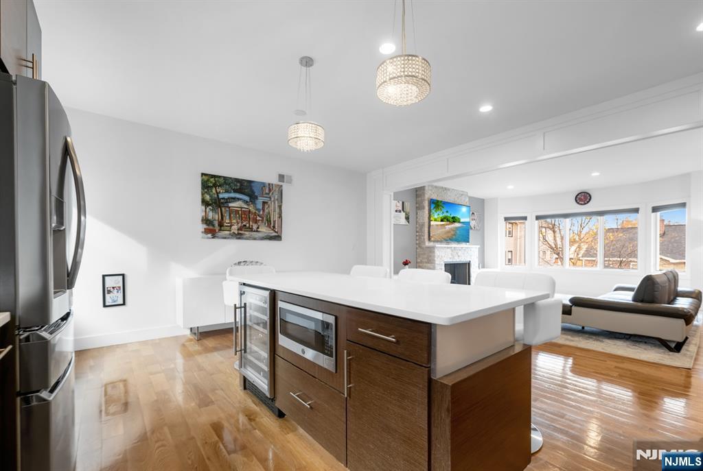 807 Edgewood Lane B - Photo 4