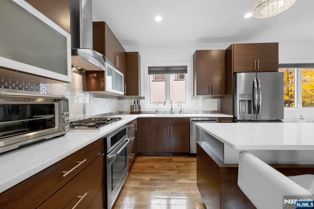 807 Edgewood Lane B - Photo 5