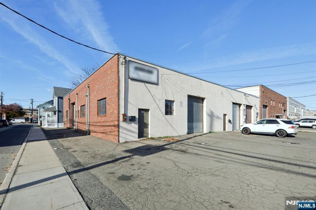 45 Carlton Avenue, East Rutherford, NJ, 07073