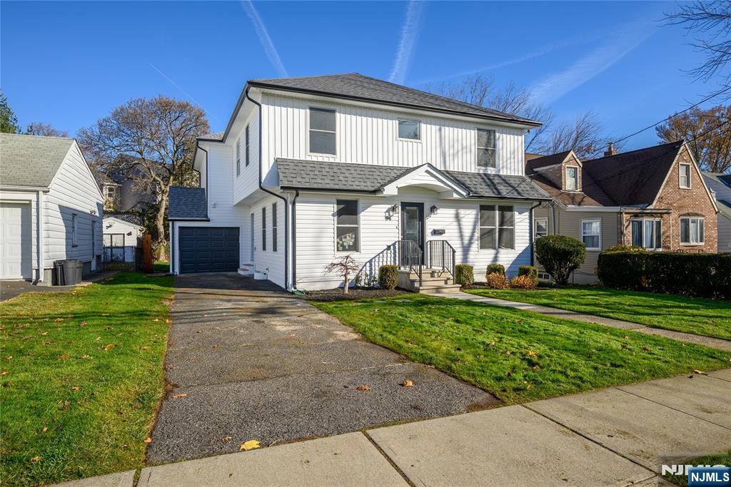 96 South Parkway - Photo 2