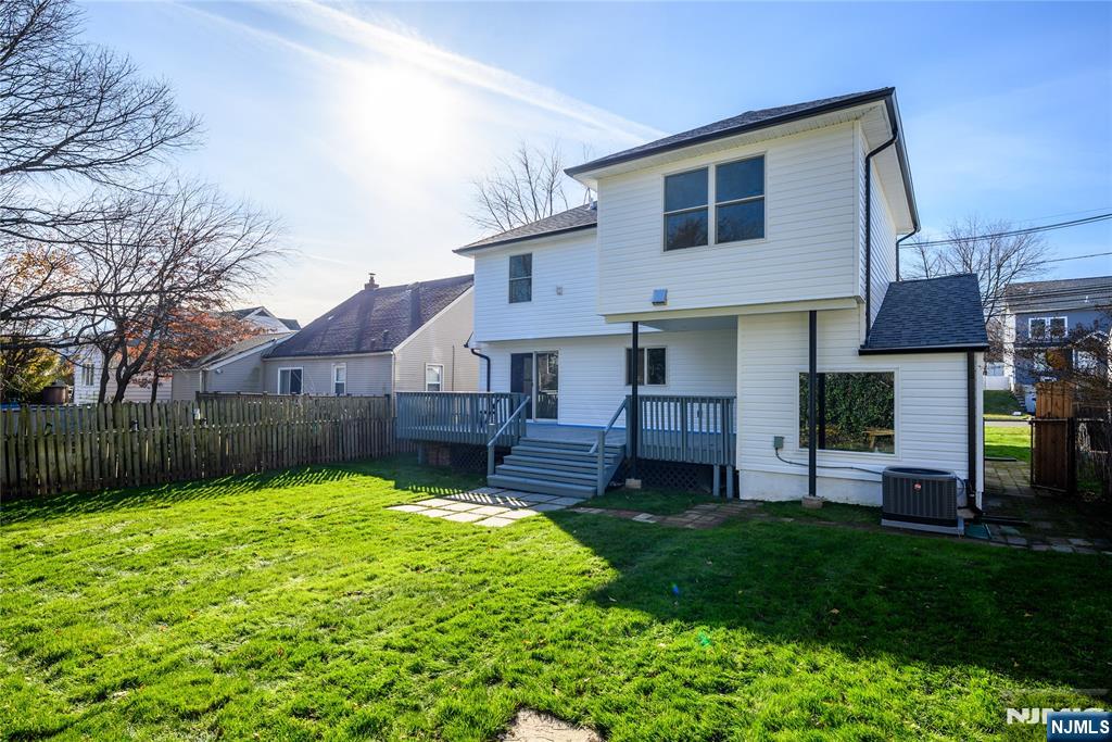 96 South Parkway - Photo 4