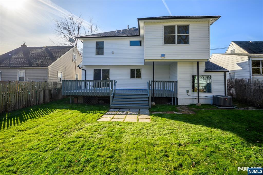 96 South Parkway - Photo 5