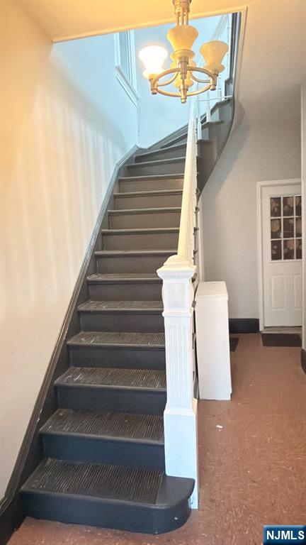 608 57th Street - Photo 3