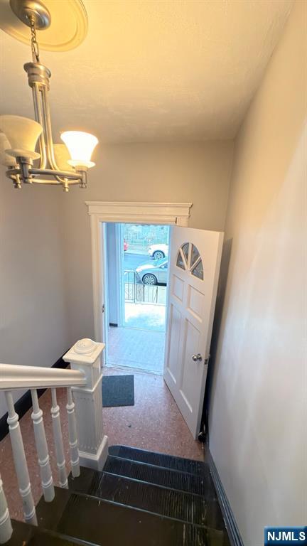 608 57th Street - Photo 4