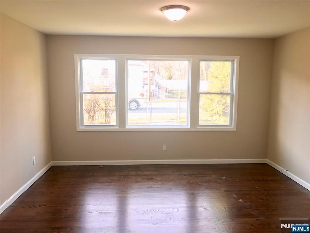 252 Berry Street - Photo 3