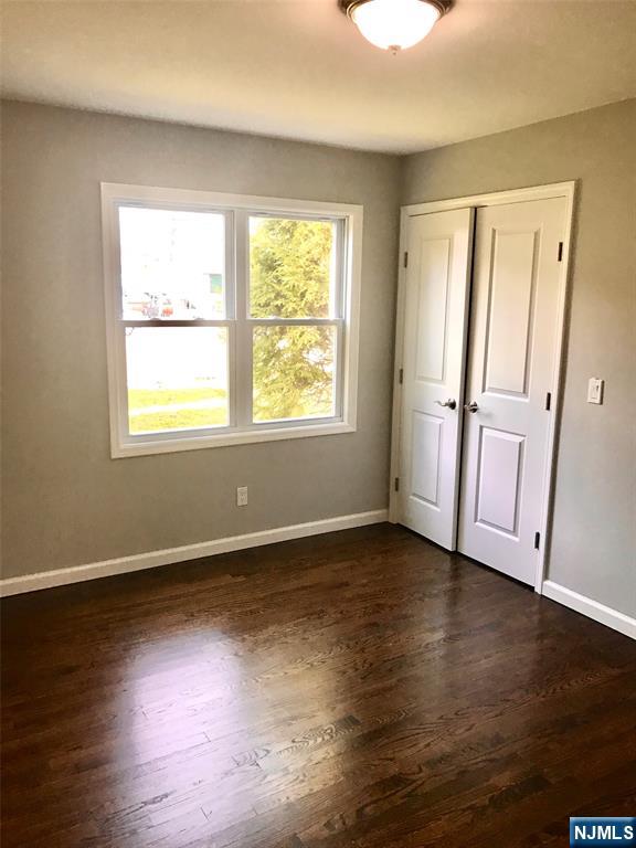 252 Berry Street - Photo 4