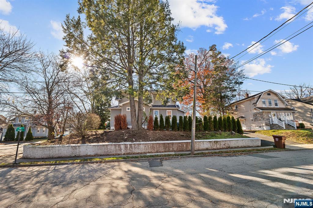 71 Spring Street, Nutley, NJ, 07110