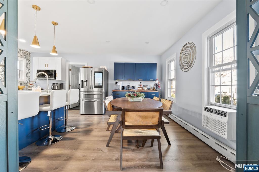 71 Spring Street, Nutley, NJ, 07110