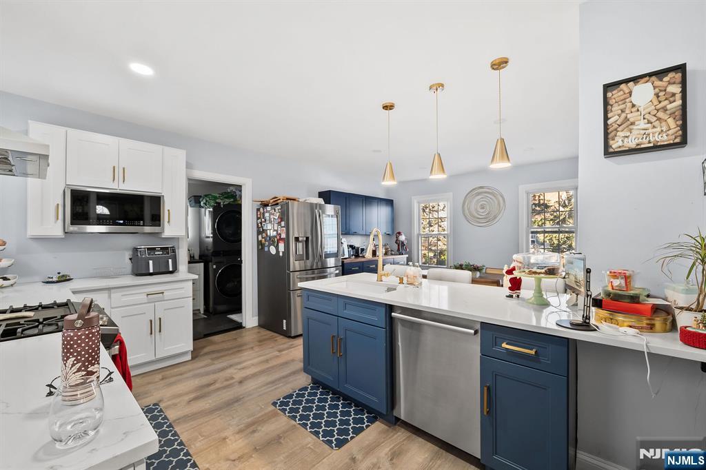 71 Spring Street, Nutley, NJ, 07110