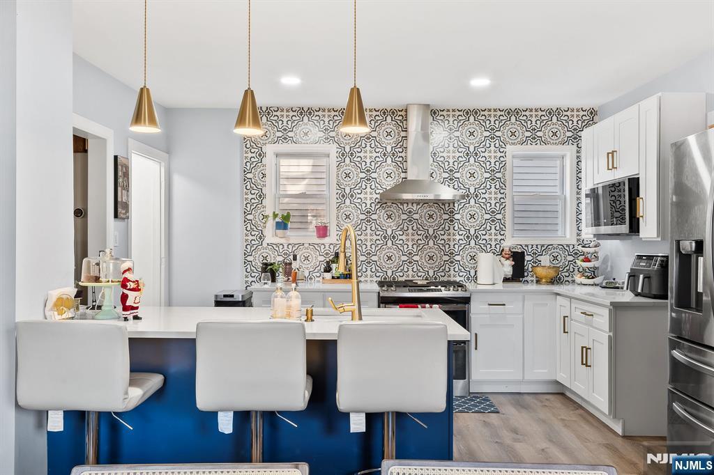 71 Spring Street, Nutley, NJ, 07110