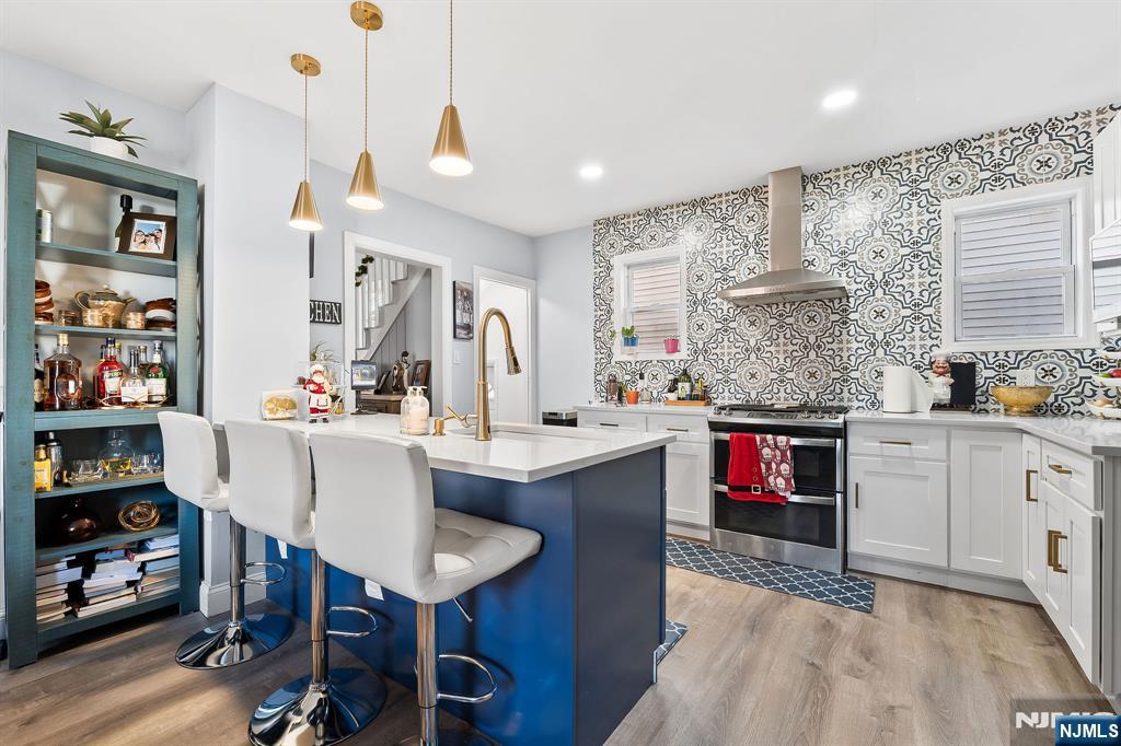 71 Spring Street, Nutley, NJ, 07110