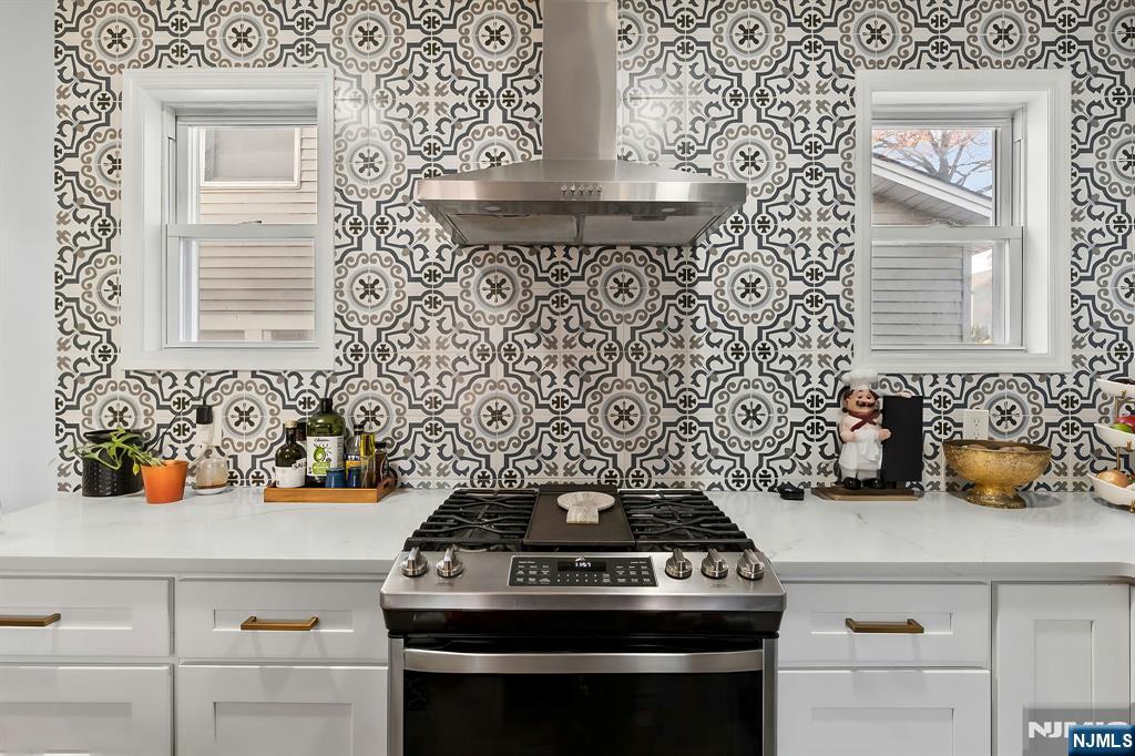 71 Spring Street, Nutley, NJ, 07110