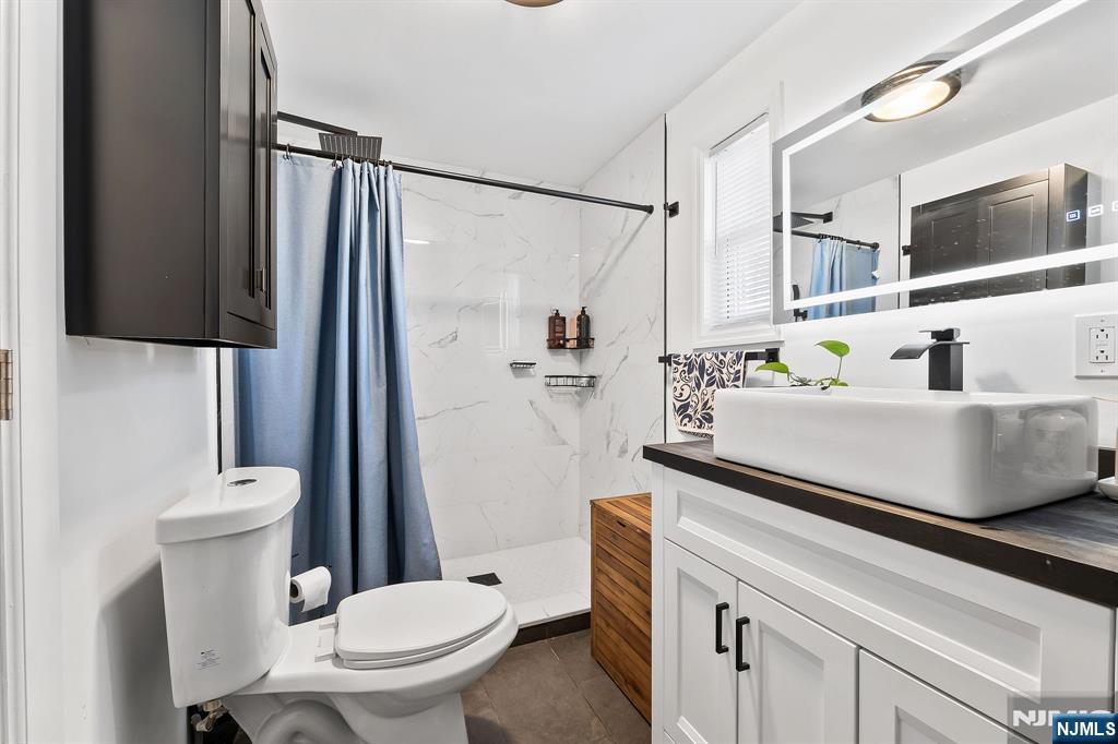 71 Spring Street, Nutley, NJ, 07110