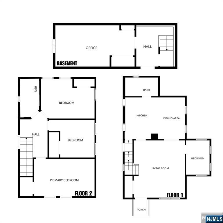 71 Spring Street - Photo 3