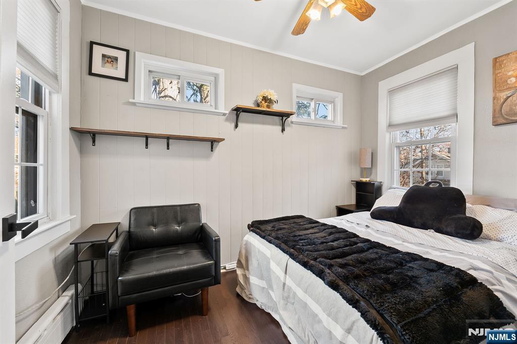 71 Spring Street, Nutley, NJ, 07110