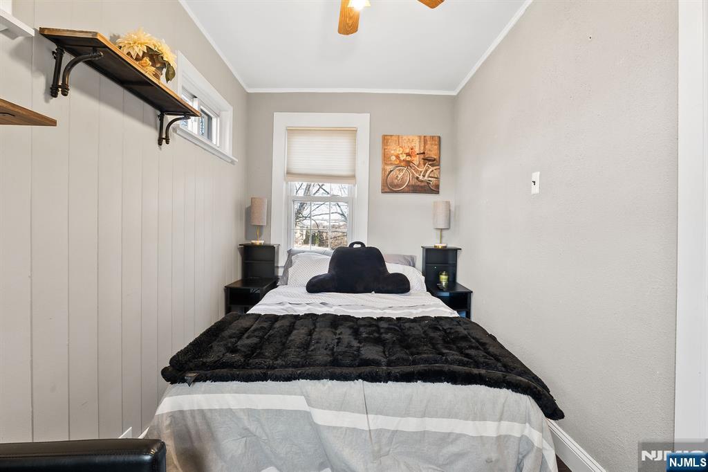 71 Spring Street, Nutley, NJ, 07110